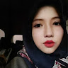 meilani safitri