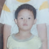 Khánh Hoàng
