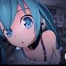 Author avatar