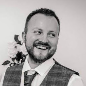 nathanbellamy6 - @nathanbellamy6 - TikTok