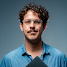 Photo du rédacteur: Adrien Frederic