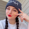 user_ze03ylx3xztt7elf member profile picture