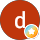 djoe djoe profile picture