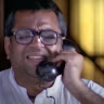jaymehta2205