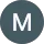 Community member