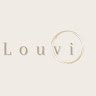 Lou007