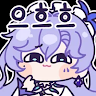 userThumbnail