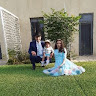 Sari Halfon's photo