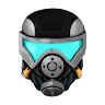 profile img TheProphet profile img