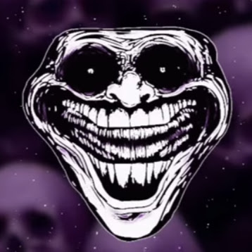RAY