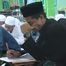 Yuslul Fuad