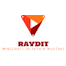 RayDit.