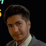 surya prasad pahadi profile image