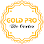 Gold Pro by Ric Cortez