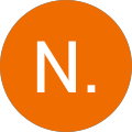 Avatar de Jtepik.