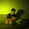 Ronny Aldiansyah