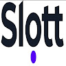 user-image