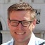 Guido Roerdink