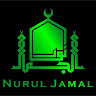 Nurul Jamal