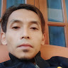 Akey Methalia