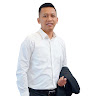 Firdaus Nur Dwi Fahmi