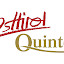 Osttirol Quintett