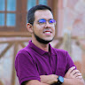 Created by