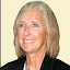 Pam Dent - REALTOR (Owner)