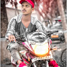 Partha Ghosh