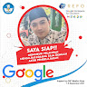Created by
