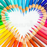 Created by