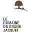 Le Domaine du Grand Jacquet