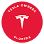 Tesla Owners Florida (Pemilik)