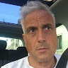 SERGIO CAPOCCIONI
