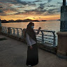 Created by