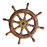 KamuDi Laut