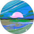Avatar de lélie83.b
