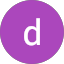 dinh le