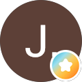 J. B.