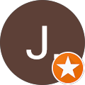 J. B.