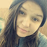 Ashley Ashyboo