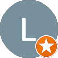 Avatar de Laetitia.a