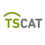 TSCAT organitzador (Owner)