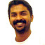 Moorthy Venkatraman