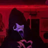Sl66py kØ 