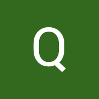 quelquunquiveuxresteranonyme
