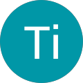 Avatar de Ti.i