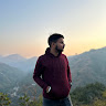 Shubham Sharma