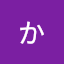 てつおかまだ