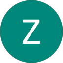 Zielony7272 (Zielony7272)